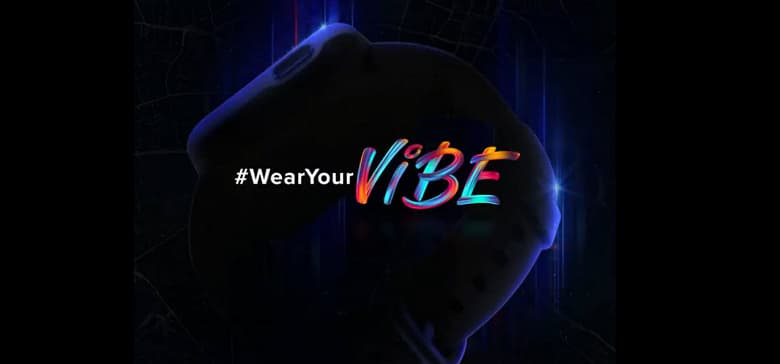 Xiaomi выпустит умные часы 13 мая в Индии. Возможно, речь идёт о Redmi Watch