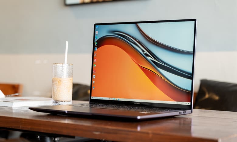 Экран 2,5К, процессоры Ryzen 5000H и 16 ГБ ОЗУ и SSD объемом 512 ГБ за 980 долларов. Представлен ноутбук Huawei MateBook 16