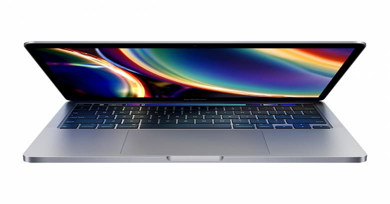 У переработанного Apple MacBook Pro с новой SoC и экраном miniLED проблемы: массовое производство могут отложить до первого квартала 2022 У переработанного Apple MacBook Pro с новой SoC и экраном miniLED проблемы: массовое производство могут отложить до первого квартала 2022