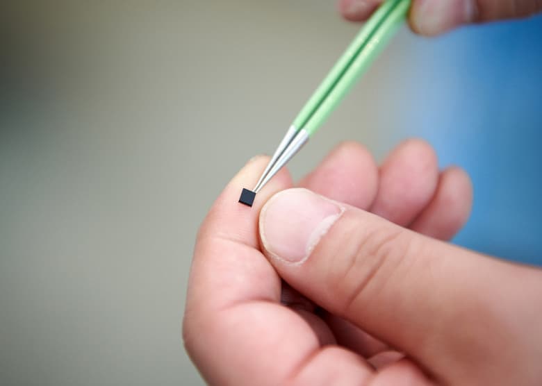 У Samsung готовы контроллеры питания для модулей памяти DDR5