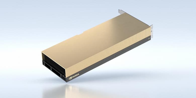 Видеокарты Nvidia GeForce RTX 5000 будут просто монстрами. Двухчиповый GPU Hopper может получить 36 864 ядра CUDA