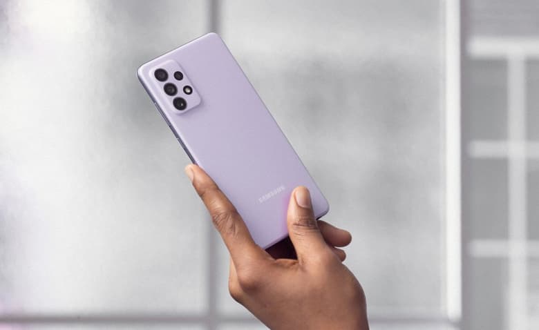 Samsung не может выпускать нужное количество стратегически важных смартфонов