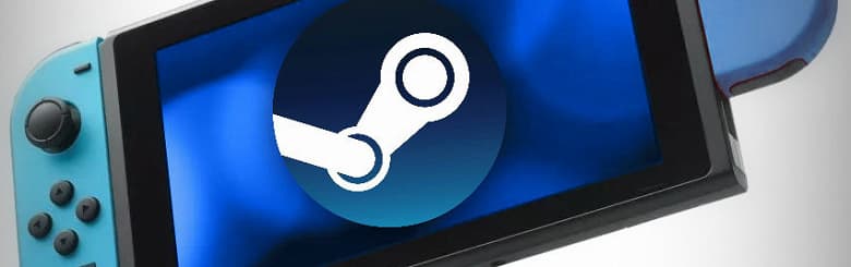 Не Steam единым. Valve готовит портативную игровую консоль SteamPal на платформе AMD