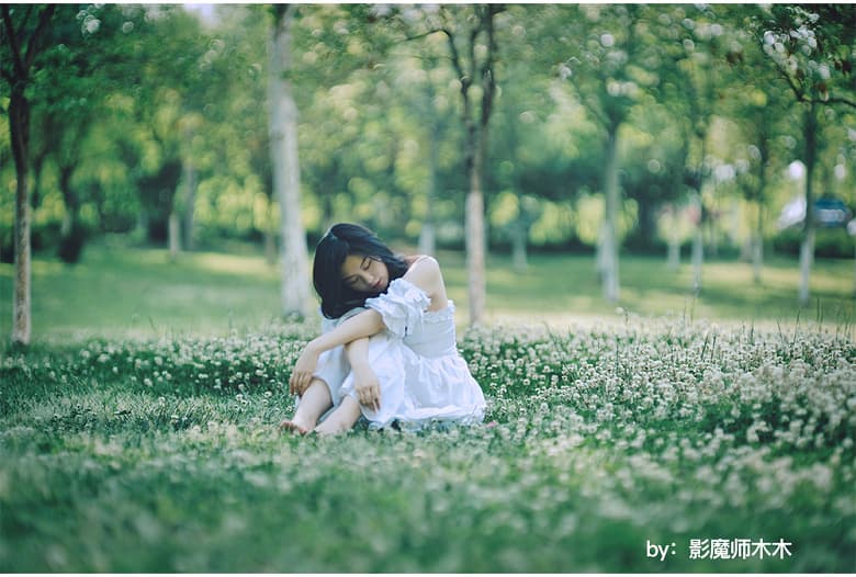 Представлен объектив TTArtisan 90mm f/1.5 с креплением Leica M