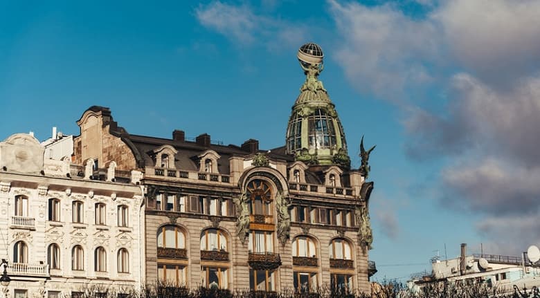 «ВКонтакте» оштрафовали на 1,5 млн рублей за ролики с YouTube