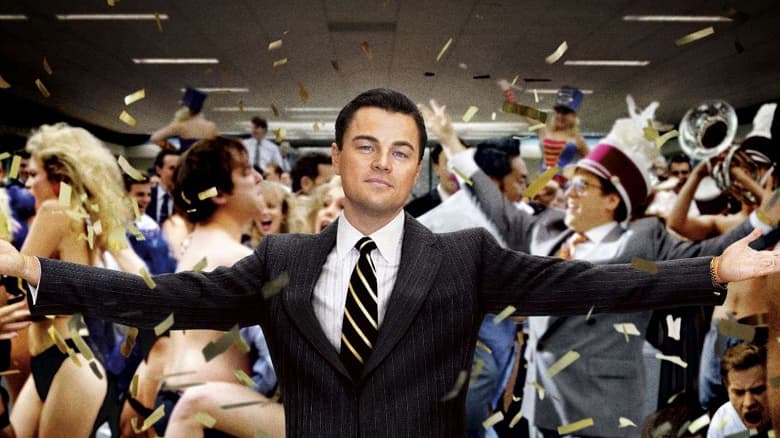 СберБанк выпустил «биржу в кармане» — новое мобильное приложение для инвестиций «на дому» СберБанк выпустил «биржу в кармане» — новое мобильное приложение для инвестиций «на дому»