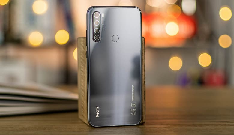 Xiaomi продала 200 миллионов смартфонов Redmi Note, включая 60 миллионов за последние полгода