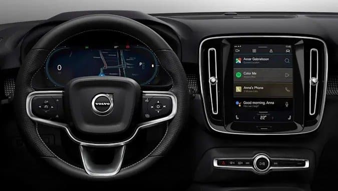 Италия оштрафовала Google на 100 млн евро за злоупотребление в Android Auto Италия оштрафовала Google на 100 млн евро за злоупотребление в Android Auto