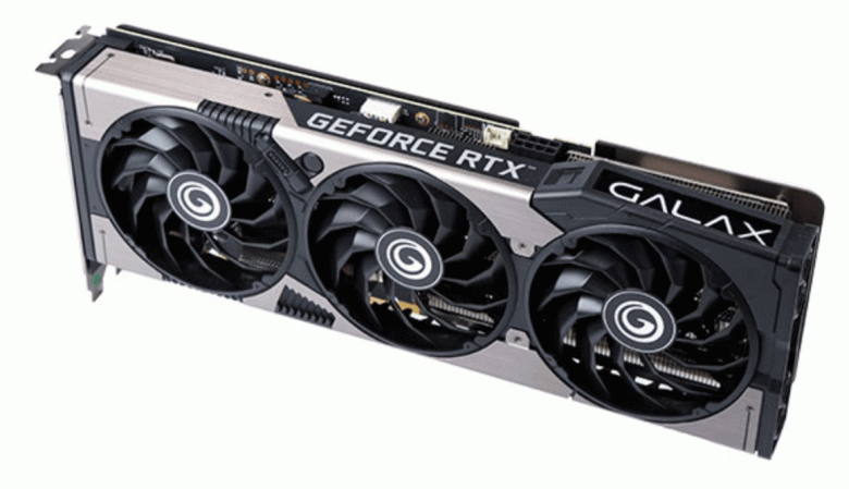 Представлена антимайнинговая видеокарта GeForce RTX 3060 Ti. Эффективность добычи криптовалюты Ethereum снижена больше, чем на 50%
