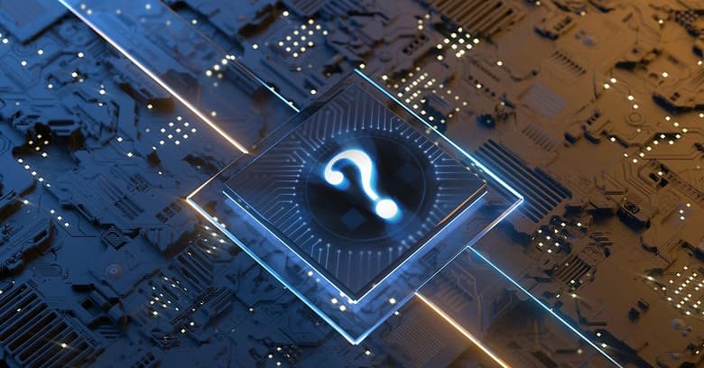 Теперь под угрозой более миллиарда смартфонов, и все на платформах Qualcomm. Обнаружена новая уязвимость