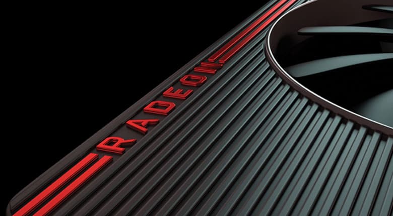 У этих недорогих видеокарт Radeon, вероятно, не будет конкурентов среди карт GeForce. Появились данные о GPU Navi 24