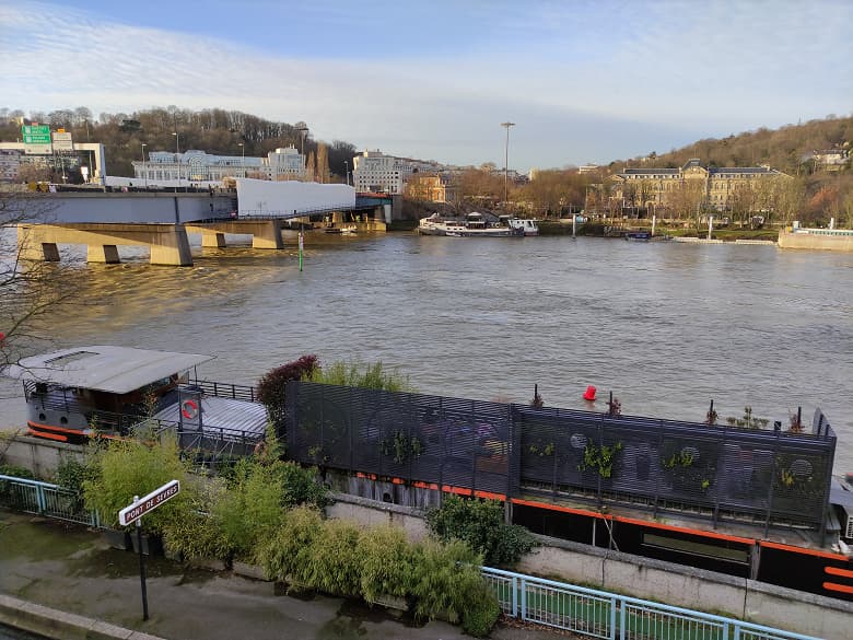 Популярный и доступный Poco X3 NFC фотографирует на уровне iPhone XS Max