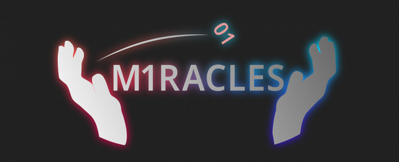 В Apple M1 обнаружена уязвимость M1RACLES, которую невозможно исправить программно В Apple M1 обнаружена уязвимость M1RACLES, которую невозможно исправить программно