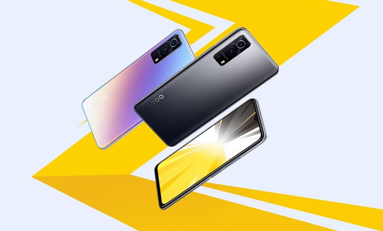 В рейтинге самых производительных недорогих смартфонов Android по версии AnTuTu появился перспективный новичок В рейтинге самых производительных недорогих смартфонов Android по версии AnTuTu появился перспективный новичок