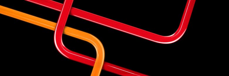 EK начинает продажи трубок для СЖО, согнутых под прямым углом EK начинает продажи трубок для СЖО, согнутых под прямым углом