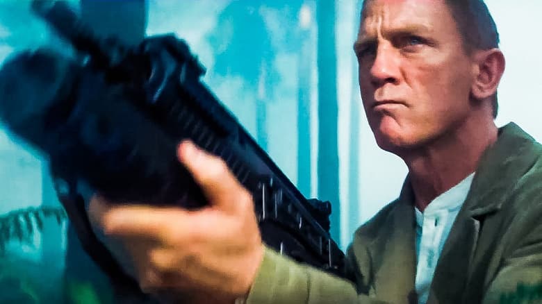 Amazon покупает голливудскую студию Metro-Goldwyn-Mayer за 8,75 миллиарда долларов