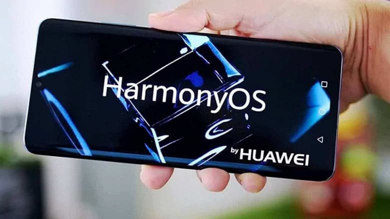 Huawei стоило сделать HarmonyOS хотя бы ради этого. Она занимает меньше места во флеш-памяти и требует меньше оперативной памяти, чем Android c EMUI Huawei стоило сделать HarmonyOS хотя бы ради этого. Она занимает меньше места во флеш-памяти и требует меньше оперативной памяти, чем Android c EMUI