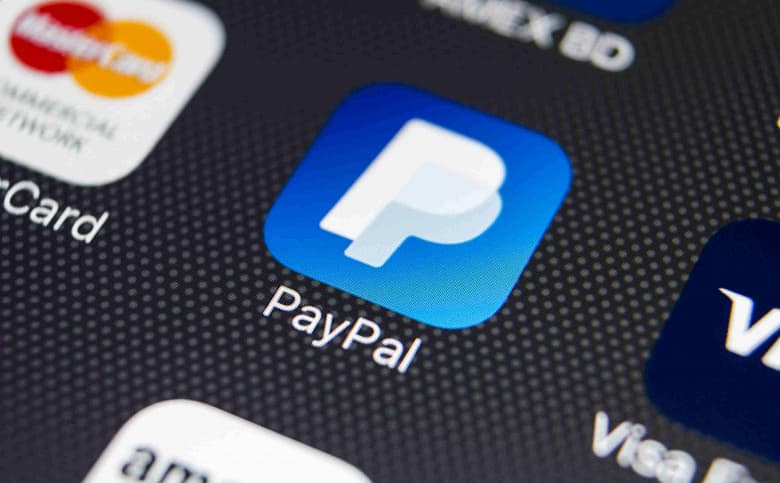 Paypal позволит выводить криптовалюту на другие платформы и сторонние кошельки Paypal позволит выводить криптовалюту на другие платформы и сторонние кошельки