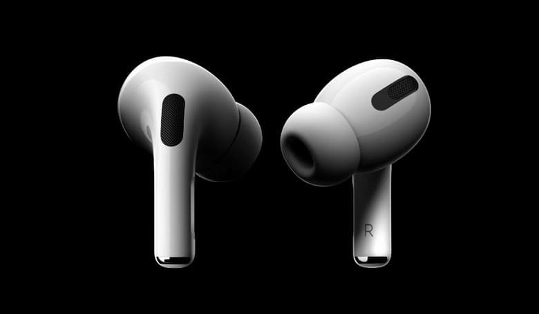 Новая модель самых популярных в мире беспроводных наушников. AirPods 3 выйдут в конце года Новая модель самых популярных в мире беспроводных наушников. AirPods 3 выйдут в конце года