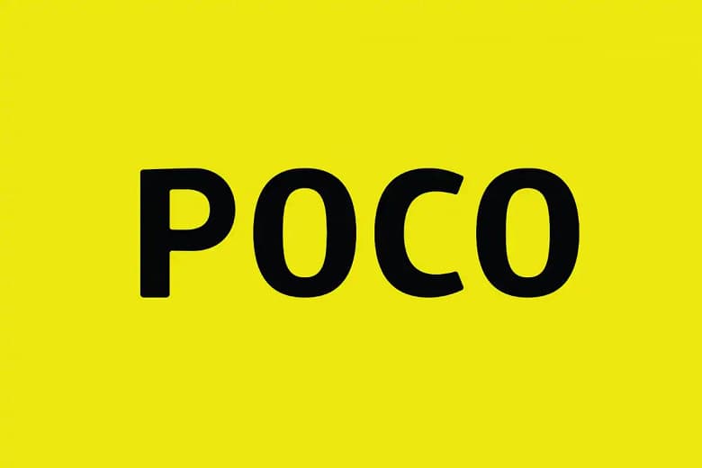 Poco Launcher возвращается? В смартфонах Poco появится интерфейс Poco UI