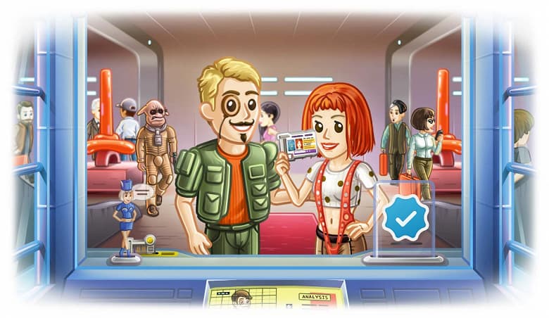 Telegram подружился с TikTok, Snapchat и «ВКонтакте» Telegram подружился с TikTok, Snapchat и «ВКонтакте»