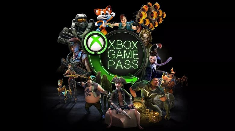 Sony создаёт для PS5 10 или более полностью новых игр, а Microsoft работает над одной