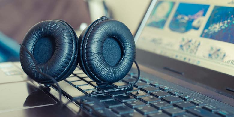 Последнее обновление Windows 10 «сломало» звук на компьютерах