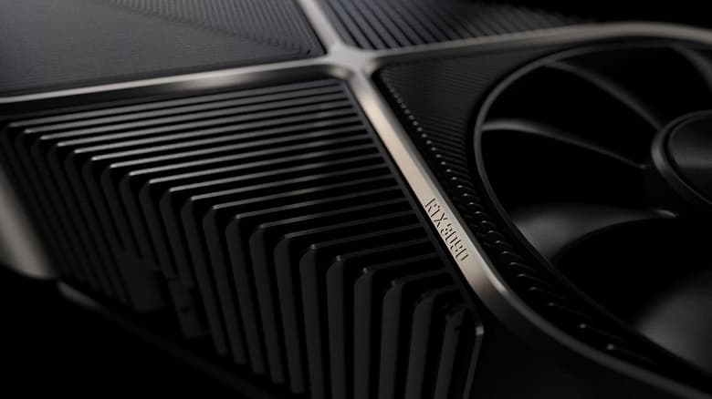 GeForce RTX 3090 окажется единственной высокопроизводительной видеокартой линейки Ampere без защиты от майнинга
