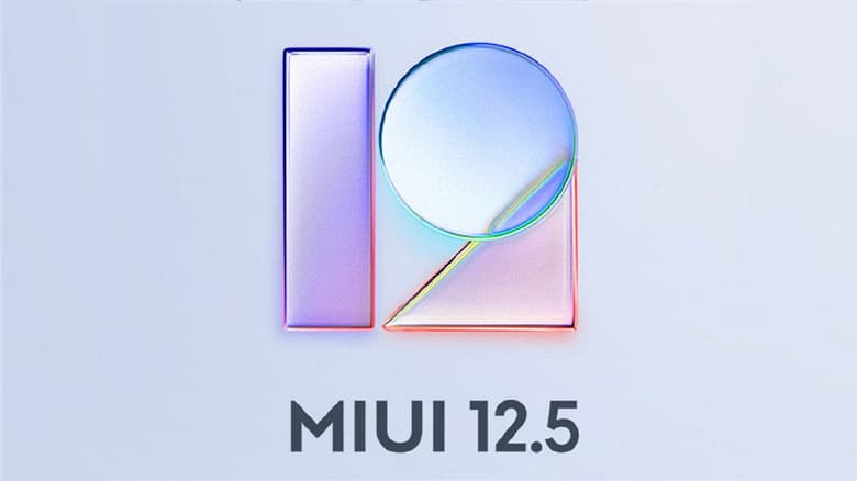 MIUI 12.5 подтверждена для девяти смартфонов Poco. Список