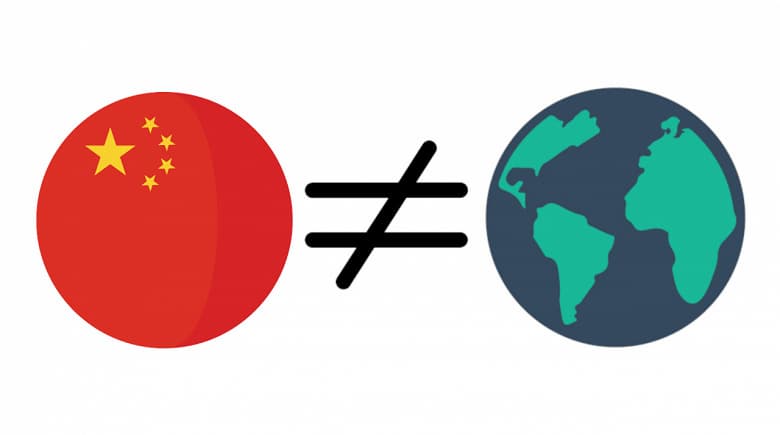 Фанаты Xiaomi недовольны. Создана петиция с требованием лучшей поддержки глобальной прошивки, а также равных возможностей для глобальной и китайской MIUI