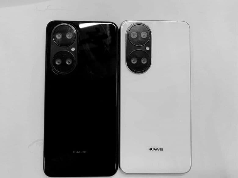 И все-таки Huawei P50 быть. Названа дата премьеры смартфона, а также флагманского планшета MatePad Pro 2 и умных часов Watch 3