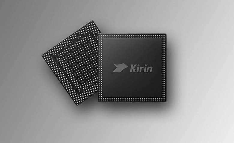 Платформы Kirin ещё восстанут. Huawei не намерена закрывать HiSilicon или хотя бы сокращать персонал Платформы Kirin ещё восстанут. Huawei не намерена закрывать HiSilicon или хотя бы сокращать персонал