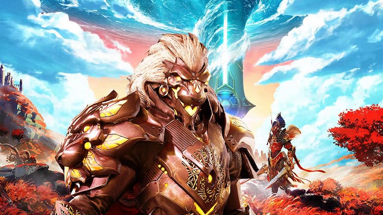 Так быстро PlayStation 5 эксклюзивы ещё не теряла. Godfall тоже выйдет на PlayStation 4