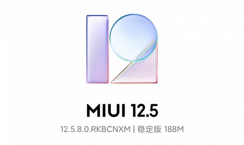 Xiaomi попыталась исправить ситуацию с перегревом Mi 11 выпуском патча MIUI 12.5.8, но что-то пошло не так