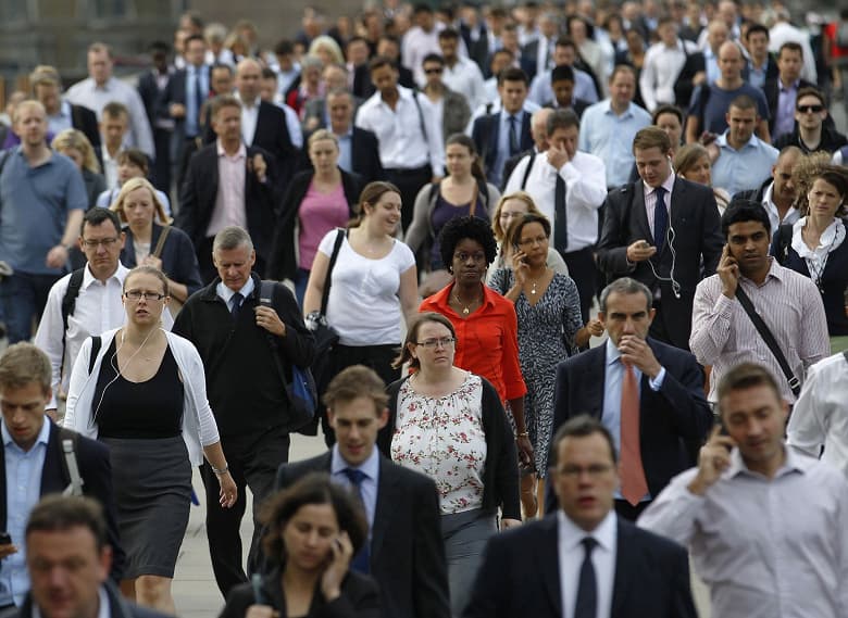 Google ищет альтернативу принятой в отрасли шкале телесных цветов Google ищет альтернативу принятой в отрасли шкале телесных цветов