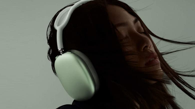 В Apple Music придёт «суперзвук» уже завтра В Apple Music придёт «суперзвук» уже завтра