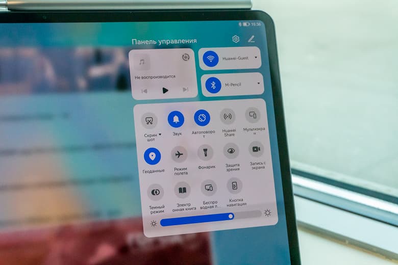 HarmonyOS превзойдет Android по производительности и надежности. В Китае уже начали преподавать HarmonyOS в университетах