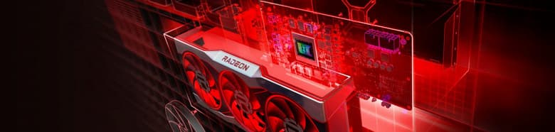Ждать совершенно новых процессоров Ryzen и видеокарт Radeon придётся ещё достаточно долго Ждать совершенно новых процессоров Ryzen и видеокарт Radeon придётся ещё достаточно долго