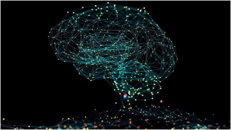 Компания HPE приобрела Determined AI, разработчика инновационной платформы машинного обучения