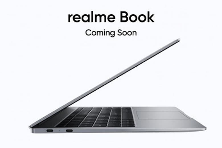 Realme Book — один из первых новых ноутбуков с поддержкой Windows 11 Realme Book — один из первых новых ноутбуков с поддержкой Windows 11