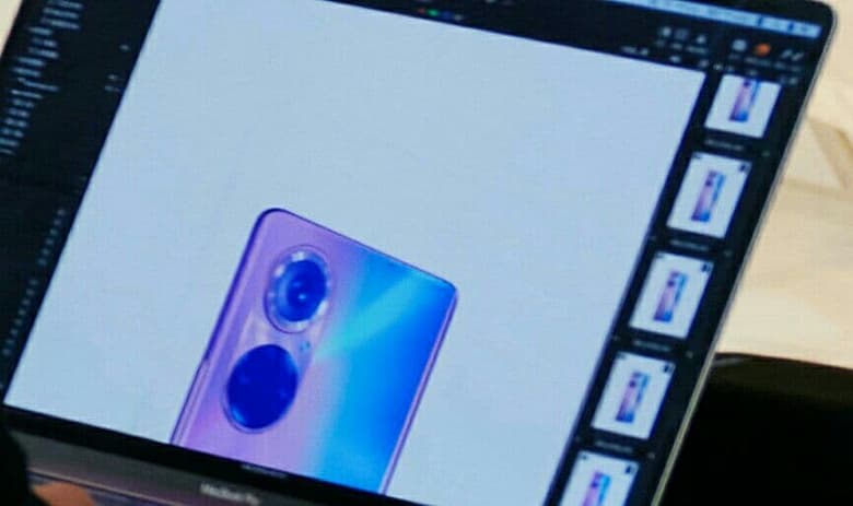 Huawei nova 9 уже на подходе, но без поддержки 5G Huawei nova 9 уже на подходе, но без поддержки 5G
