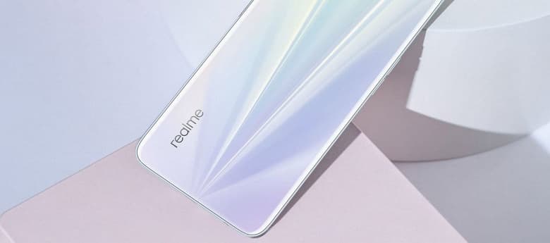 6,55-дюймовый OLED-экран, 120 Гц, Snapdragon 870 и сдвоенная батарея. Таким будет Realme X9 Pro 6,55-дюймовый OLED-экран, 120 Гц, Snapdragon 870 и сдвоенная батарея. Таким будет Realme X9 Pro