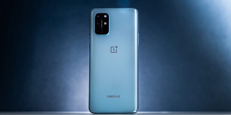 Недорогой OnePlus на флагманской платформе всё ещё может выйти. Модели Nord 2 приписывают SoC MediaTek Dimensity 1200
