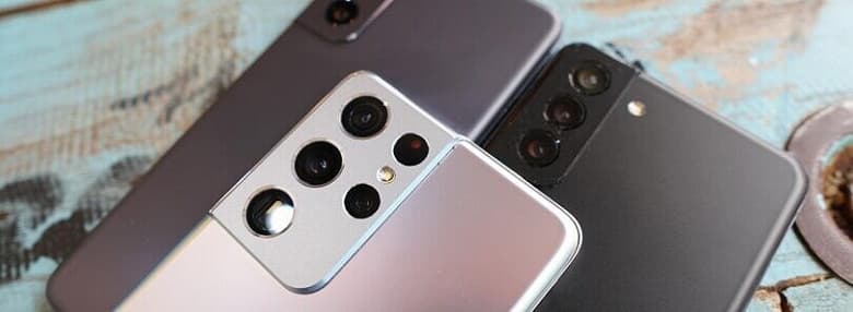 Samsung опередила Google и первой выпустила июньское обновление для Android