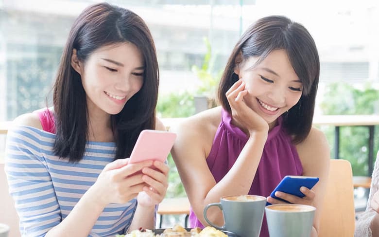 В главном мессенджере Android, Google Messages, появились сообщения со звёздочкой В главном мессенджере Android, Google Messages, появились сообщения со звёздочкой