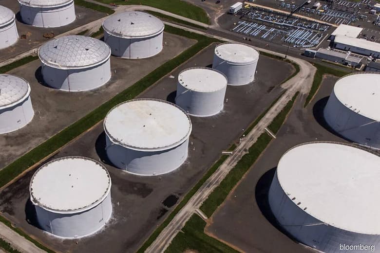 ФБР украло у хакеров криптовалюту, которую те получили путём вымогательства. Средства вернули компании Colonial Pipeline