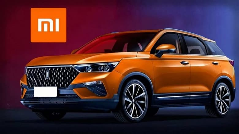 Xiaomi массово набирает специалистов по автомобилям и не только