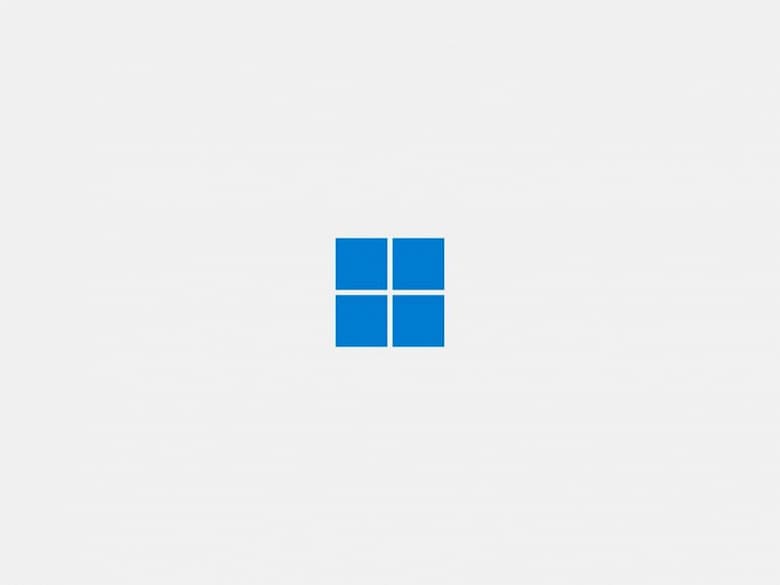 У Windows 11 – шесть версий. Установку и загрузку новой ОС Microsoft показали на скриншотах и на видео