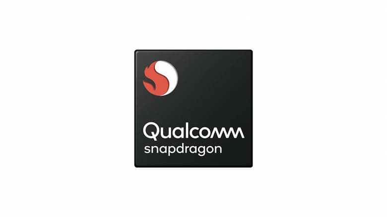 Huawei начала использовать SoC Snapdragon, а HarmonyOS получила поддержку Qualcomm