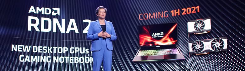 Приобретение компании Xilinx компанией AMD получило одобрение британским регулятором Приобретение компании Xilinx компанией AMD получило одобрение британским регулятором